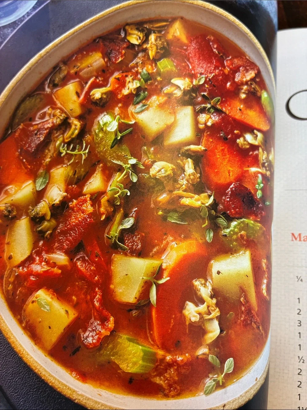 Fall Recipes & Soups & Stews Magazine Bundle - cookbooks